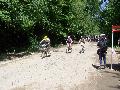 gal/Saison 2012/Championnat_Lorraine_Seniors_VTT_Boust_17_aout_2012/_thb_100_5614.JPG